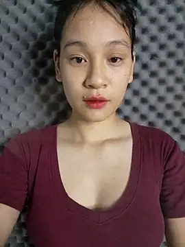 -Hicici- online show from 07.15.26