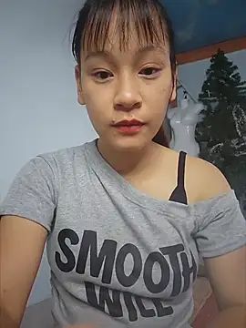 -Hicici- online show from 07.24.26