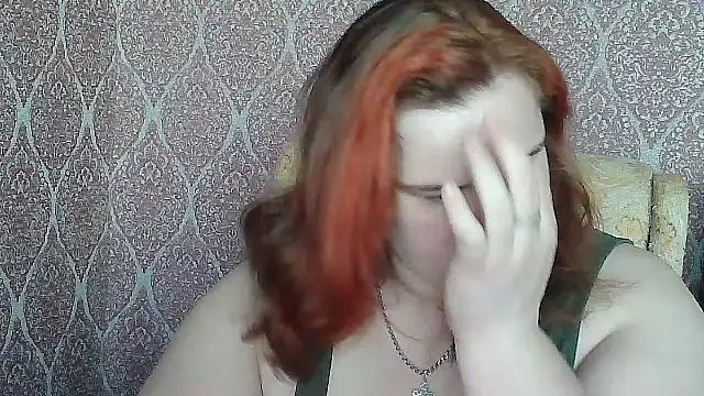 DollyGersonn online show from 03.15.26