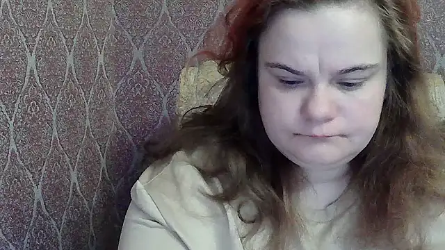 DollyGersonn online show from 03.19.26