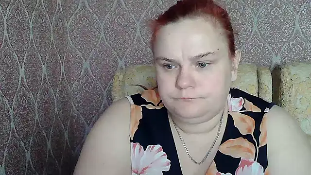 DollyGersonn online show from 04.18.26