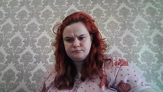 DollyGersonn online show from 04.26.26