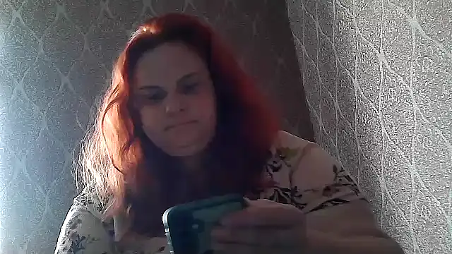 Snapshot of DollyGersonn chatting on 05.16.26 DollyGersonn online show from 05.16.26