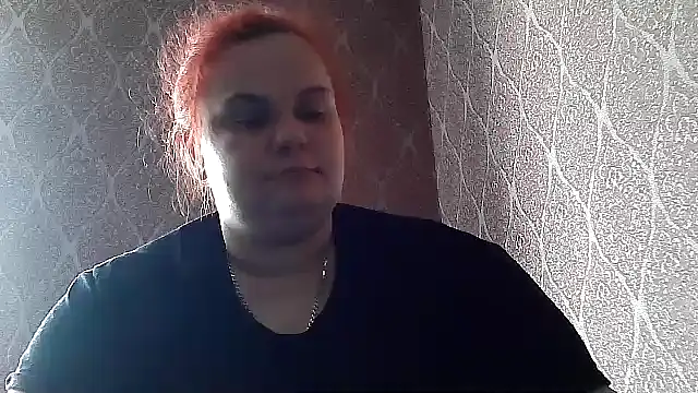Snapshot of DollyGersonn chatting on 05.22.26 DollyGersonn online show from 05.22.26