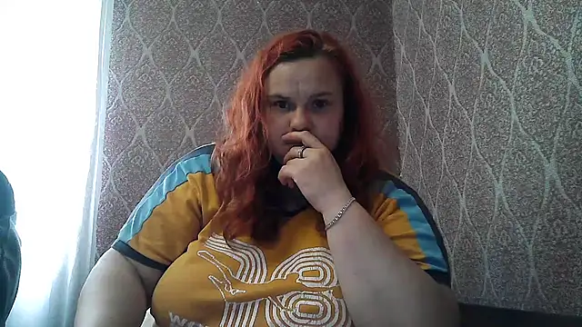 Snapshot of DollyGersonn chatting on 06.03.26 DollyGersonn online show from 06.03.26
