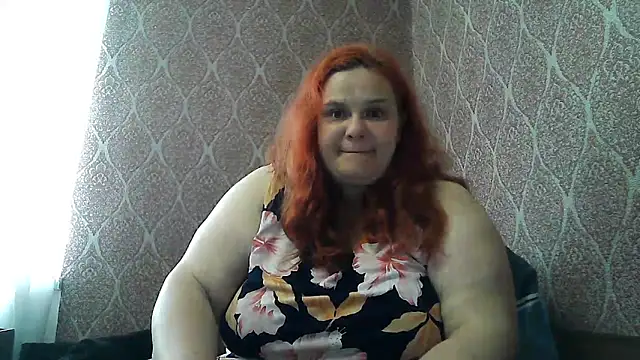Snapshot of DollyGersonn chatting on 06.03.26 DollyGersonn online show from 06.03.26