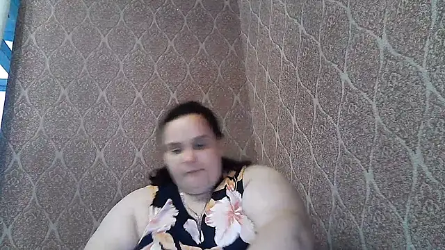 Snapshot of DollyGersonn chatting on 06.09.26 DollyGersonn online show from 06.09.26