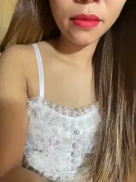 IORio 006 online show from 03.23.26