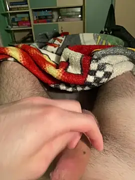 smallcoock online show from 04.01.26