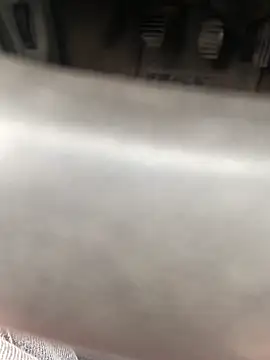 smallcoock online show from 04.07.26