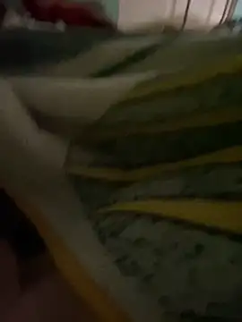 smallcoock online show from 04.20.26