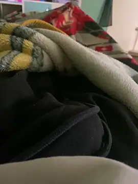 smallcoock online show from 04.25.26