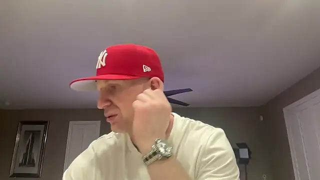 Naughty Ken Barbie-69 online show from 04.11.26