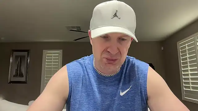 Naughty Ken Barbie-69 online show from 04.13.26