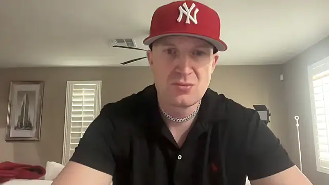 Naughty Ken Barbie-69 online show from 04.17.26