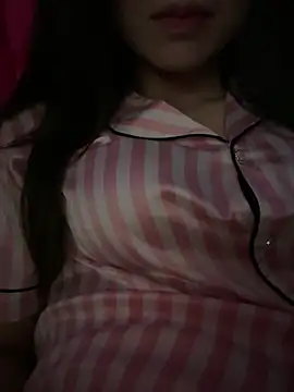 Cum-withyou online show from 04.14.26