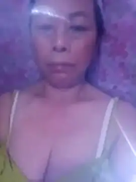 Anna sexzy online show from 03.13.26