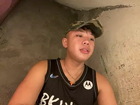 urasianrey online show from 04.01.26