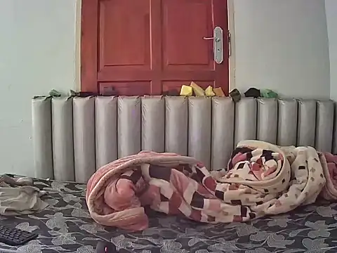 JoycyQueen online show from 03.27.26