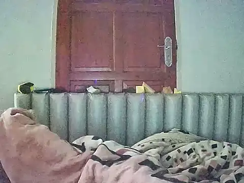 JoycyQueen online show from 03.30.26