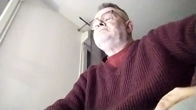 oura online show from 03.15.26