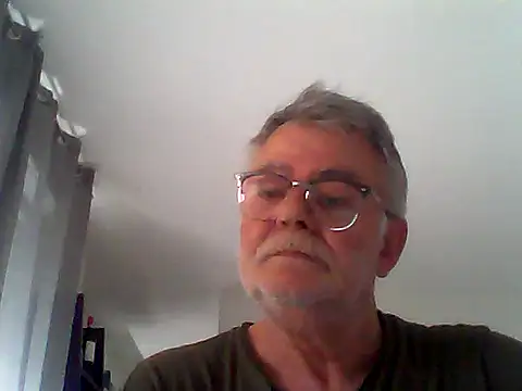 oura online show from 06.28.26