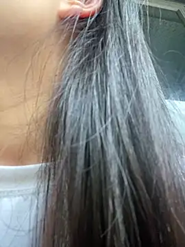 Tran hong online show from 03.24.26