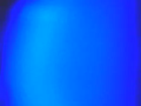 Yummy Donna online show from 04.06.26