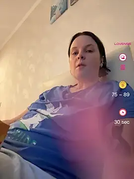 HubbaBaby online show from 05.27.26