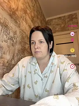 HubbaBaby online show from 05.30.26