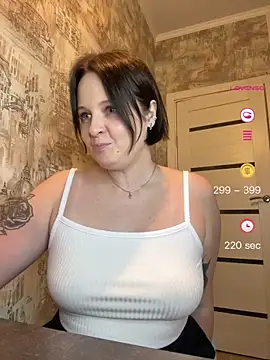 HubbaBaby online show from 06.03.26