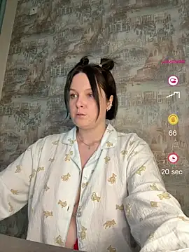 HubbaBaby online show from 06.08.26