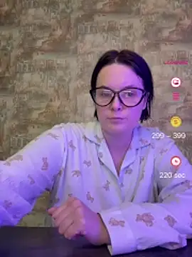 HubbaBaby online show from 06.10.26