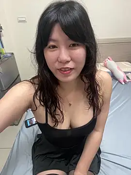 vivi131927 online show from 04.03.26