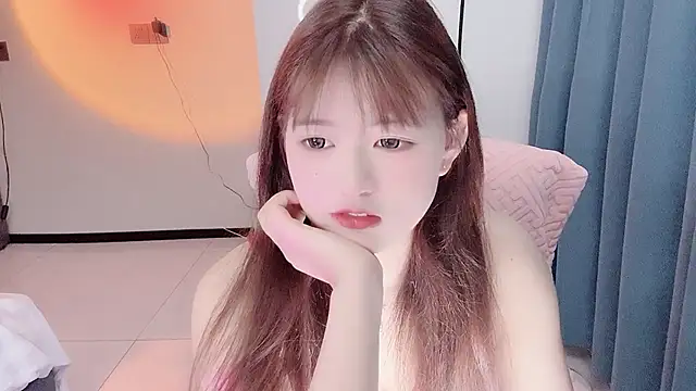 Snapshot of winnie-ww chatting on 04.26.26 winnie-ww online show from 04.26.26