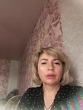 NataLilu826 online show from 04.30.26