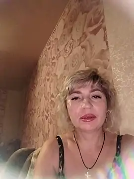 NataLilu826 online show from 06.29.26