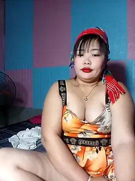 Irene-01 online show from 03.12.26