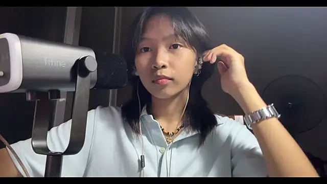 JeseniaSchuelke online show from 03.12.26