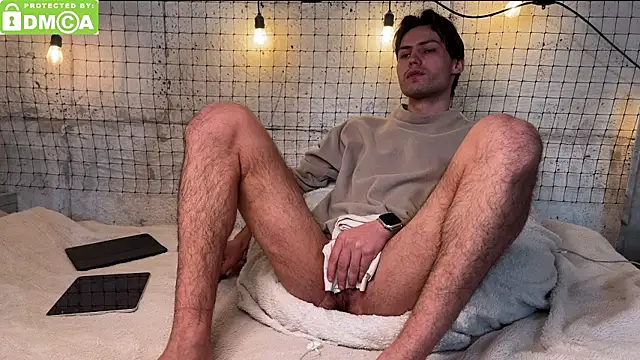 Daniel Vibe online show from 03.13.26