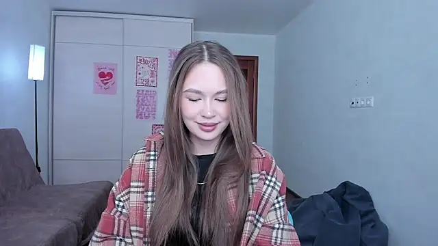 kittiangel00 online show from 04.08.26