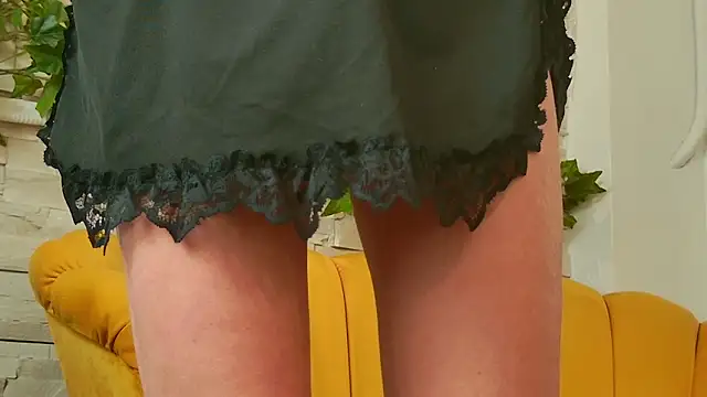 MiaaAngell online show from 03.19.26