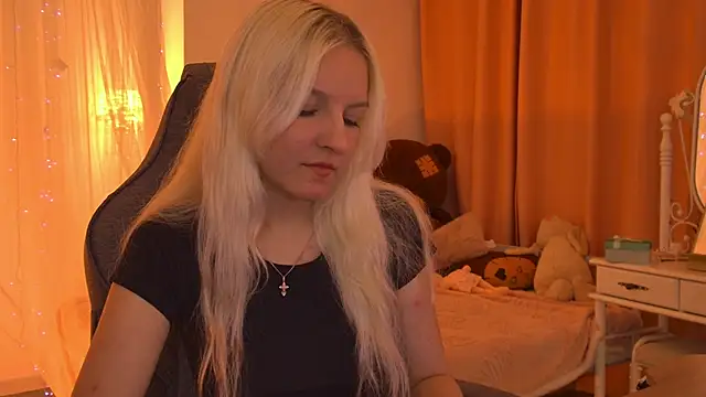 ViolaMore online show from 06.22.26
