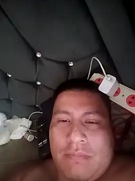 jeans170996 online show from 03.10.26