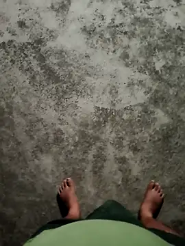 Desii rockstarr online show from 03.12.26