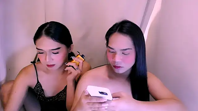 bigcock kataluna online show from 03.27.26