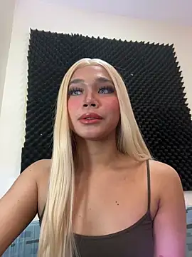 bigcock kataluna online show from 04.24.26