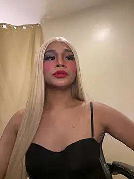 bigcock kataluna online show from 04.26.26