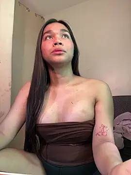 bigcock kataluna online show from 05.26.26