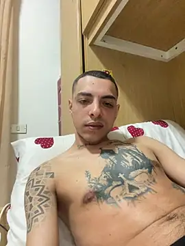 micaroo98 online show from 05.05.26